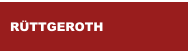 R&Uuml;TTGEROTH
